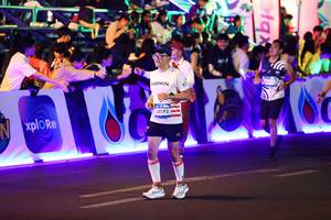 BIB: 
                            <button type="button" onclick="openModal(24264411)" class="btn btn-primary btn-sm float-right btn-popup" data-toggle="modal" data-target=".modal-high-quality">
                        <i class="fas fa-shopping-cart"></i> Add to Cart
                    </button>
                                            <button type="button" onclick="isThisMe(24264411, true)" class="btn btn-success btn-sm float-right btn-popup btn-isme hidden" data-toggle="tooltip" data-placement="bottom" title="นี่คือรูปของคุณใช่ไหม คลิกที่นี่เพื่อเอาเข้าอัลบั้ม">
                        <i class="fas fa-plus"></i> Add to album
                    </button>
                    <button type="button" onclick="isThisMe(24264411, false)" class="btn btn-warning btn-sm float-right btn-popup btn-isnotme hidden">
                        <i class="fas fa-ban"></i> Remove from album
                    </button>